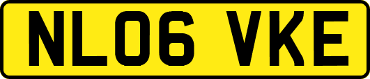 NL06VKE
