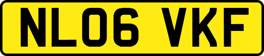 NL06VKF
