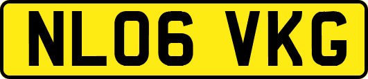 NL06VKG