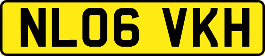 NL06VKH