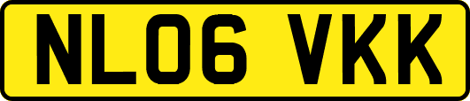 NL06VKK