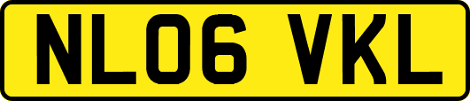 NL06VKL