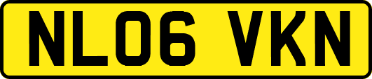 NL06VKN
