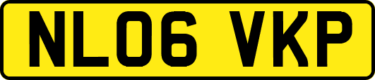 NL06VKP