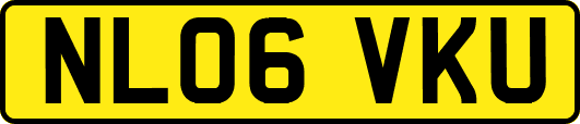 NL06VKU