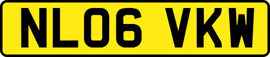 NL06VKW