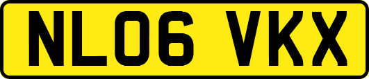 NL06VKX