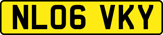 NL06VKY