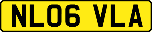 NL06VLA