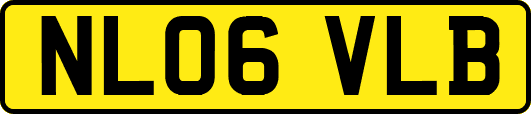 NL06VLB
