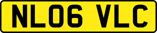 NL06VLC