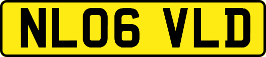 NL06VLD