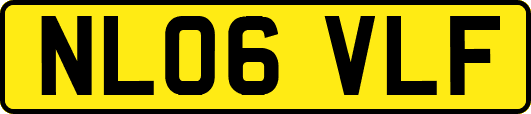 NL06VLF