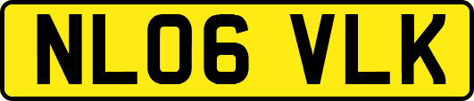 NL06VLK