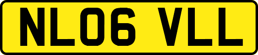 NL06VLL