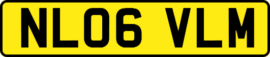 NL06VLM