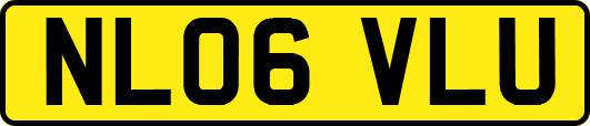 NL06VLU