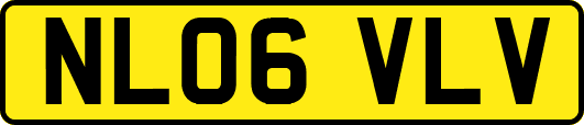 NL06VLV