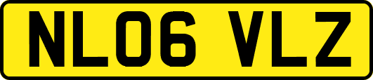 NL06VLZ