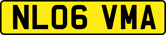NL06VMA