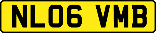 NL06VMB