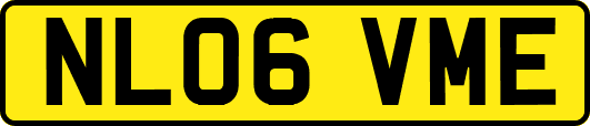 NL06VME