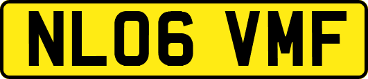 NL06VMF