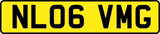 NL06VMG