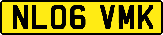 NL06VMK