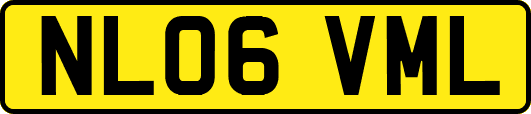NL06VML