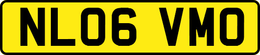 NL06VMO