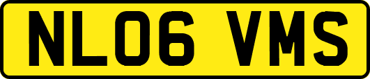 NL06VMS