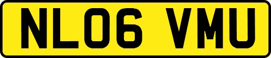 NL06VMU
