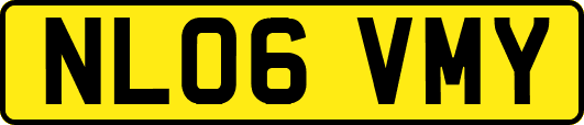NL06VMY