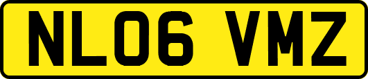 NL06VMZ