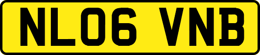 NL06VNB