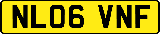 NL06VNF