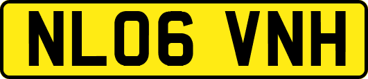 NL06VNH