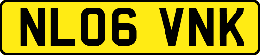 NL06VNK