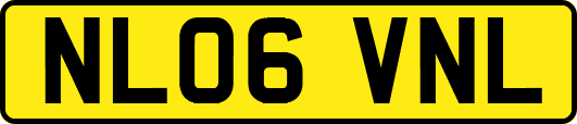 NL06VNL