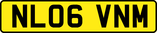 NL06VNM