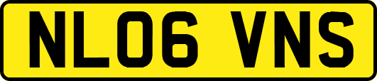 NL06VNS