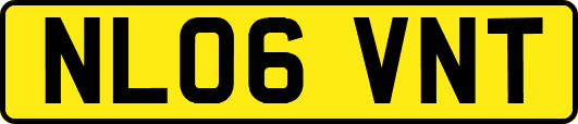 NL06VNT