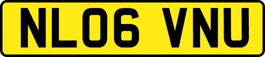 NL06VNU