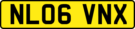 NL06VNX