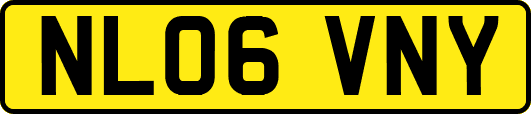 NL06VNY