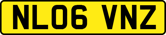 NL06VNZ