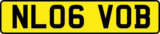 NL06VOB