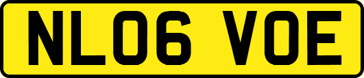 NL06VOE