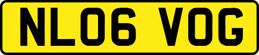 NL06VOG